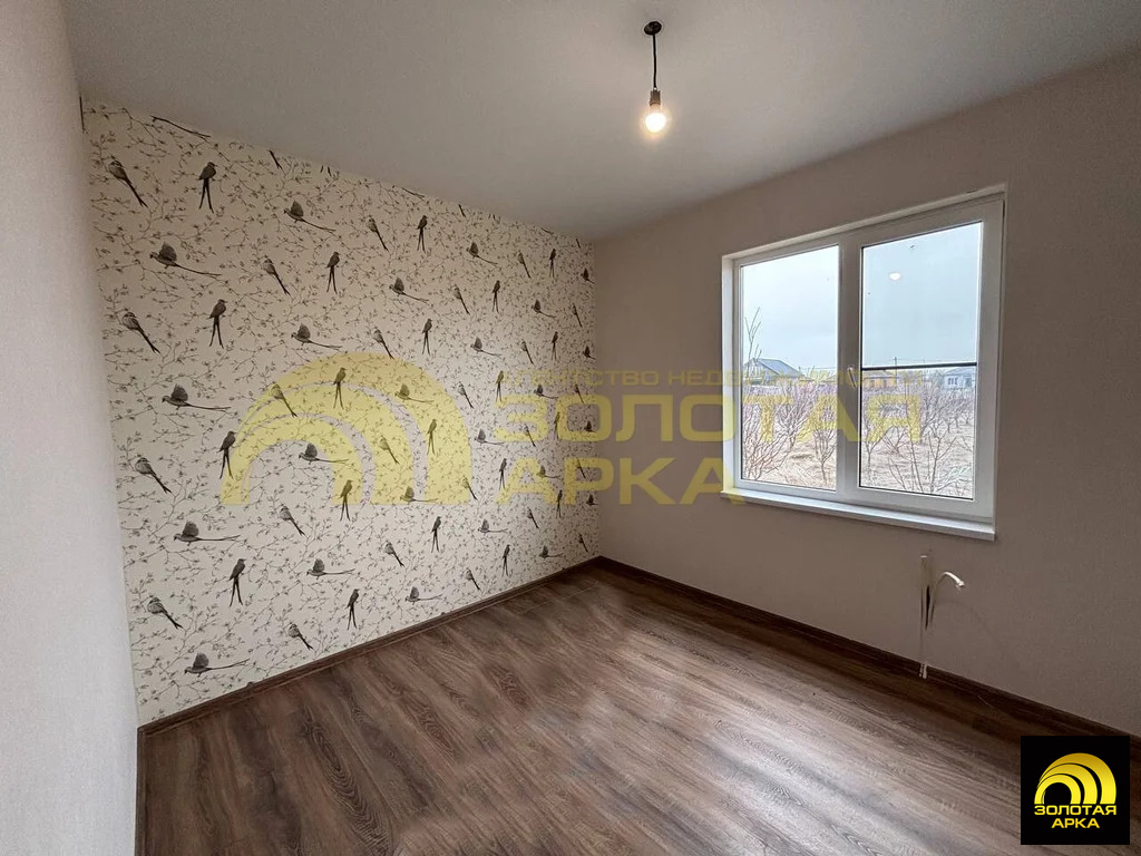 Продажа дома, Экономическое, Крымский район, Восточная улица - Фото 7