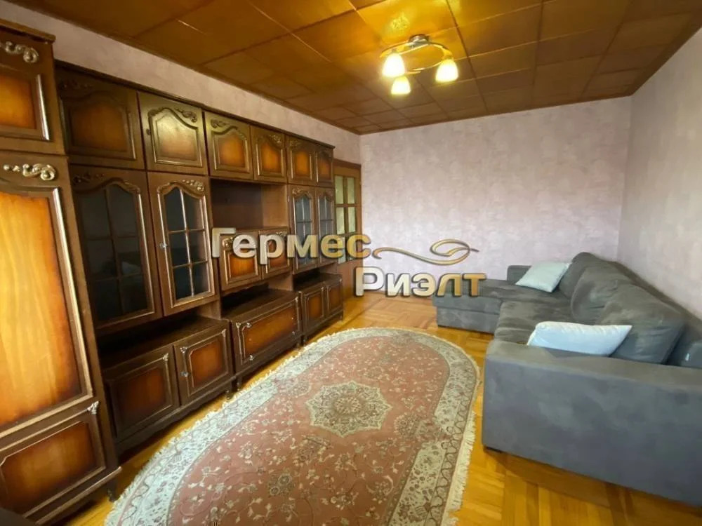 Продажа квартиры, Ессентуки, ул. Кисловодская - Фото 5