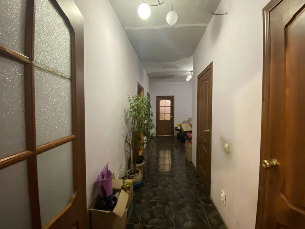 Продажа квартиры, Некрасовский, Дмитровский район, ул. Заводская - Фото 12