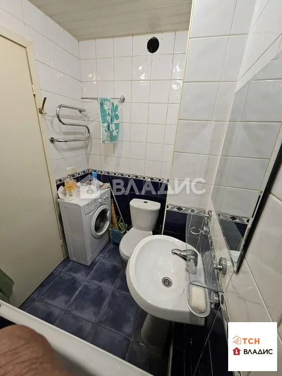 Продажа квартиры, Королев, улица Тихомировой - Фото 8