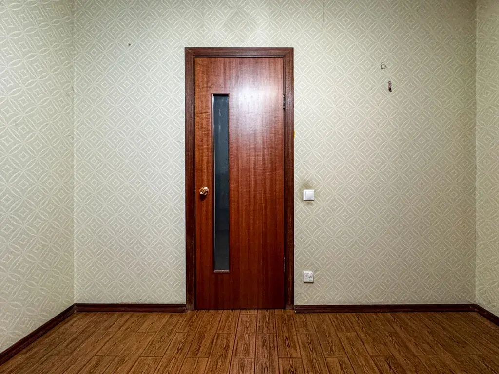 1-к пр-т Ленина, дом 156 - Фото 20