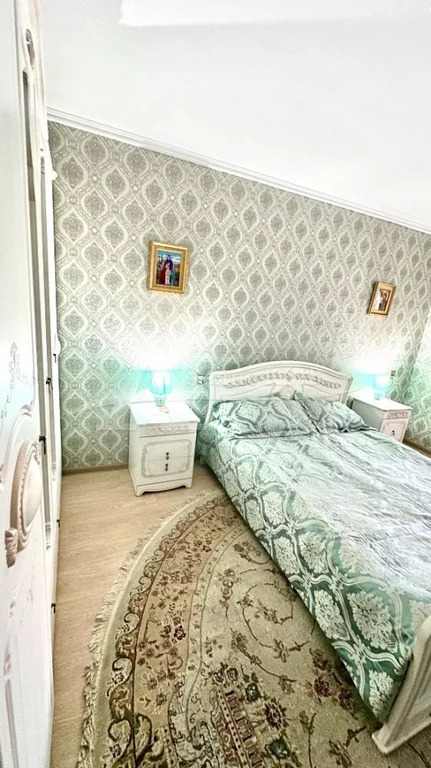 Продажа квартиры, Минеральные Воды, ул. Абрикосовая - Фото 1