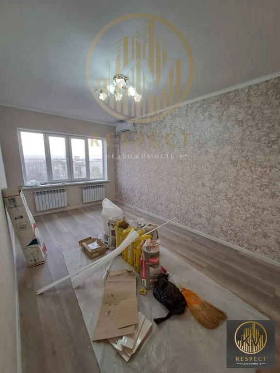 Продажа квартиры, Пятигорск, Юлиуса Фучика ул. - Фото 2
