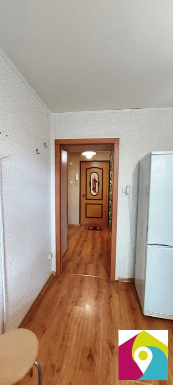 Продается квартира, Сергиев Посад г, Скобяное ш, 6А, 37м2 - Фото 8