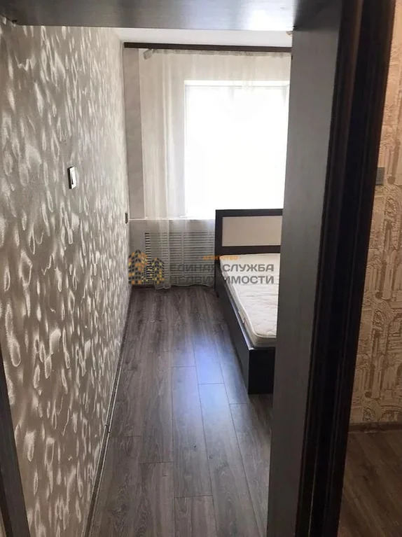 Аренда квартиры, Уфа, ул. Натальи Ковшовой - Фото 5