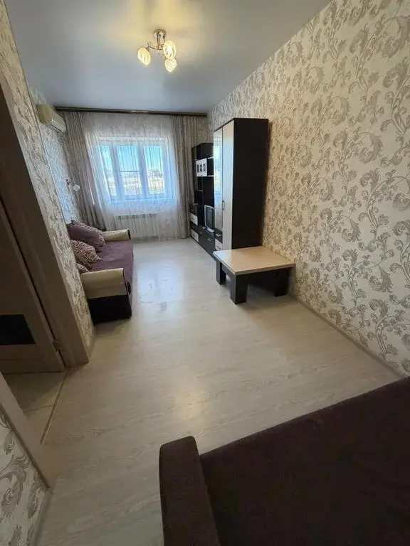 Продам квартиру в Анапе - Фото 12