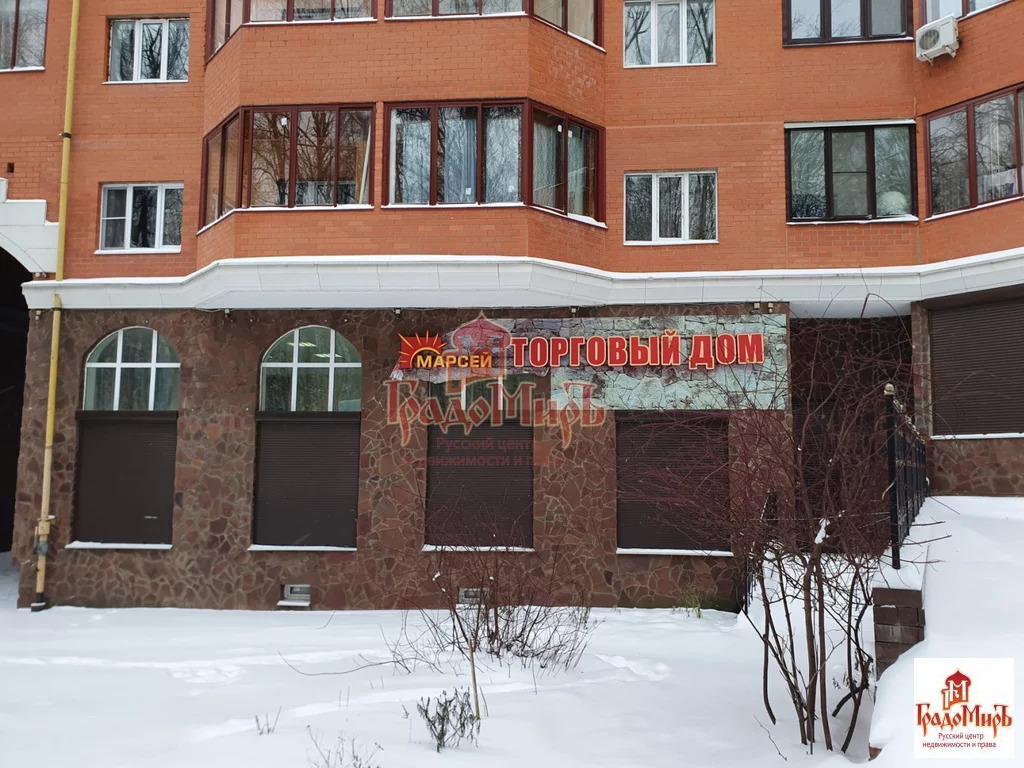 Дмитров ул подлипецкая слобода. Подлипецкая Слобода 2а. Подлипецкая Слобода 2а Дмитров. Подлипецкая Слобода 48. Улица Подлипецкая Слобода, 2а, Дмитров, Московская область