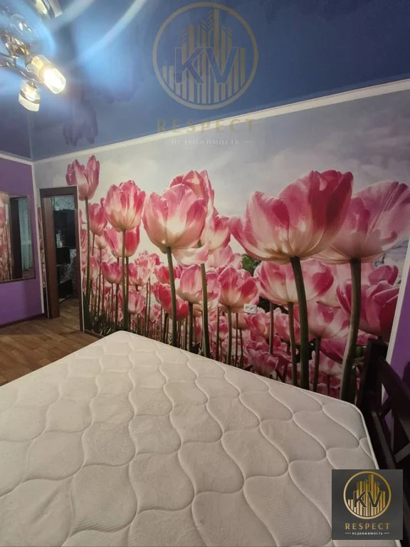 Продажа квартиры, Ессентуки, ул. Октябрьская - Фото 5