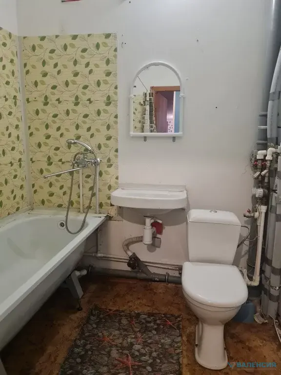Продажа 3-х комнатной квартиры в Юнтолово 79,9 кв.м. - Фото 3