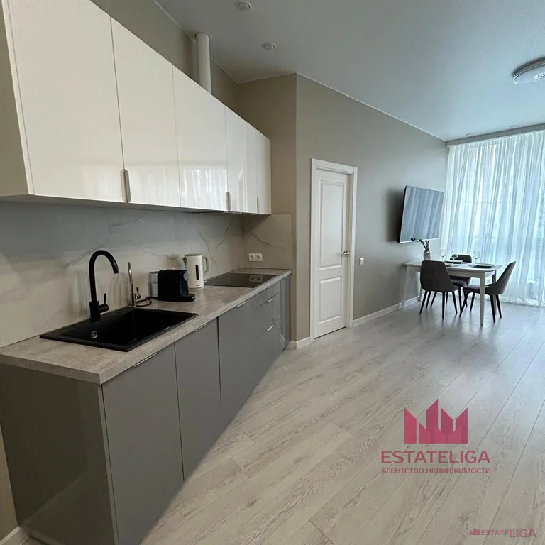 Продажа квартиры, Красногорск, Красногорский район, Павшинский бульвар - Фото 5