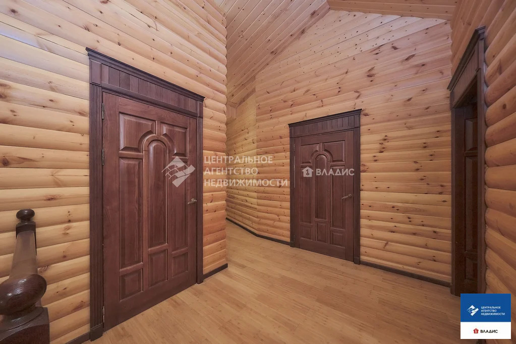 Продажа дома, Рязань, Коммунальная улица - Фото 20