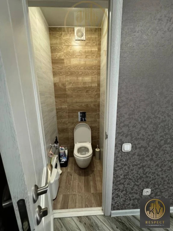 Продажа квартиры, Лермонтов, ул. Матвиенко - Фото 17