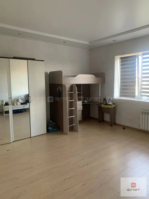 Продажа дома, Казань, ул. Чебоксарская - Фото 8