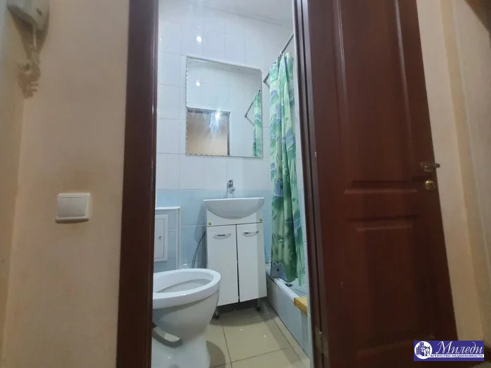 Продажа квартиры, Батайск, Авиагородок улица, 40 а - Фото 4