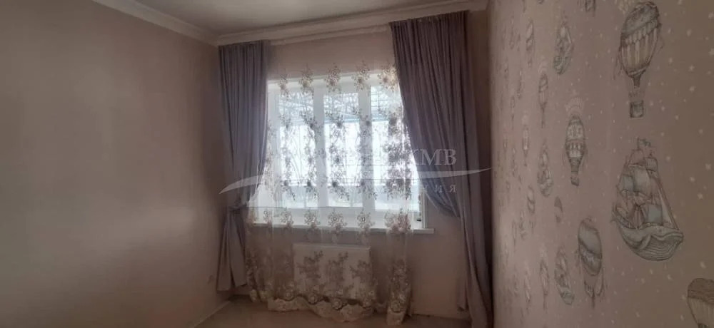 Продажа дома, Георгиевск, ул. Космонавтов - Фото 3
