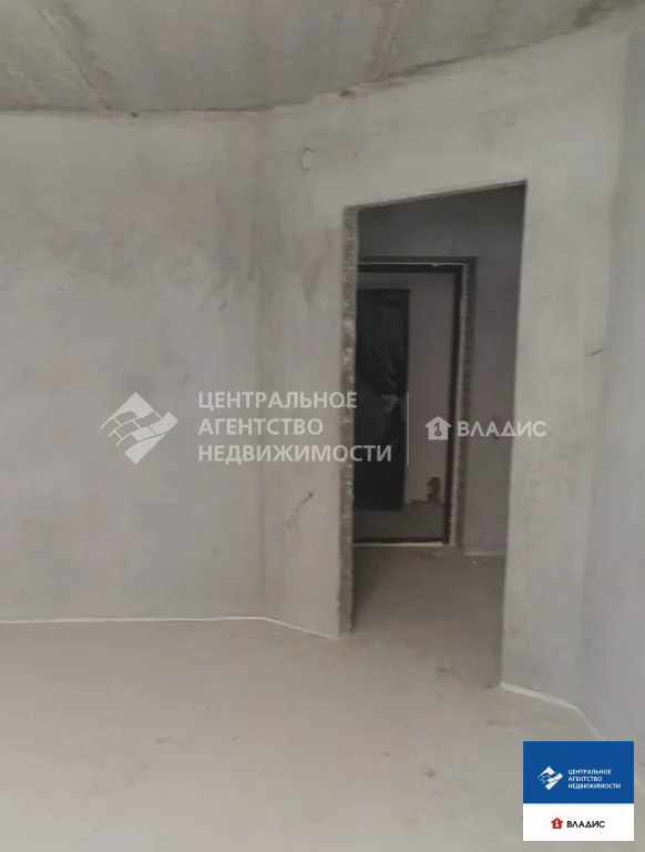Продажа квартиры, Рязань, Касимовское ш. - Фото 10