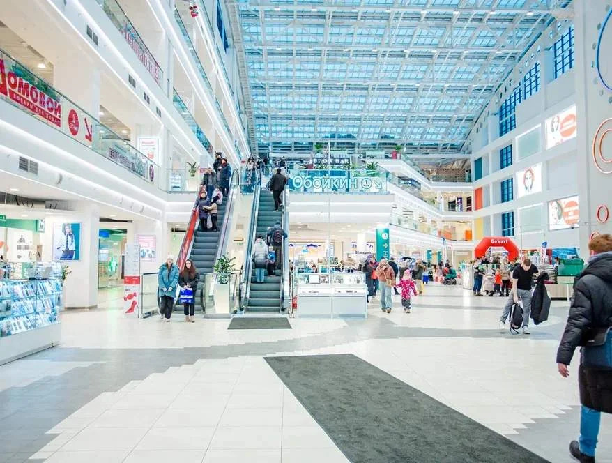 Прямая продажа от застройщика - Фото 7