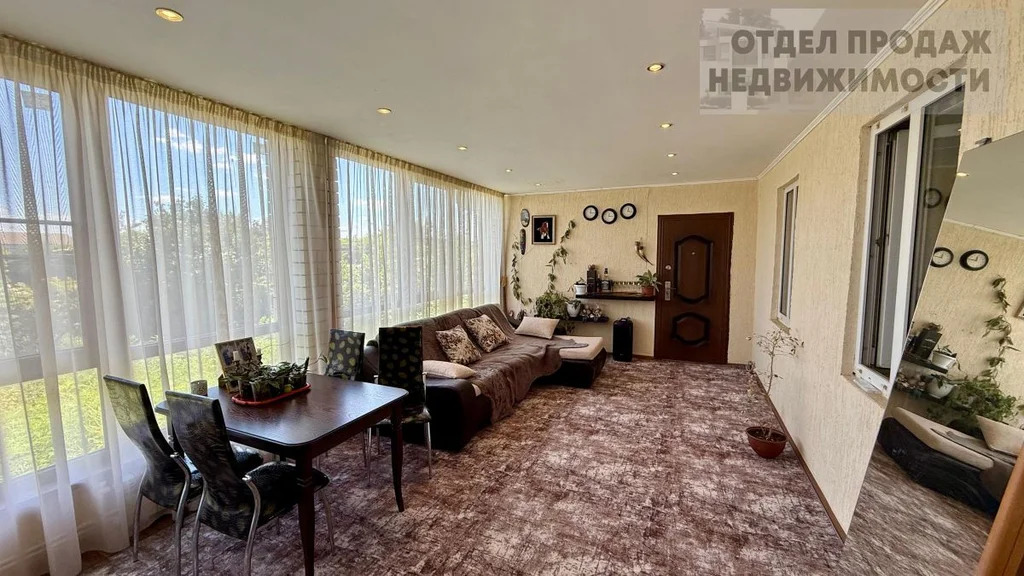 Уютный дом - Фото 11