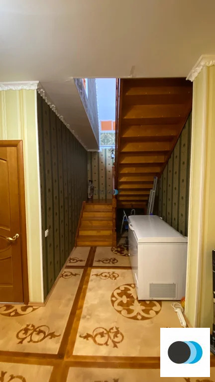 Продажа дома, Казырово, Уфимский район, ул. Озерная - Фото 2