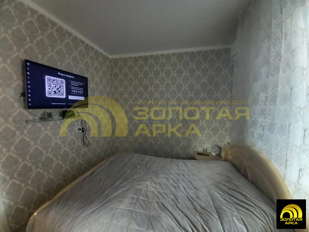 Продажа дома, Холмская, Абинский район, ул. Победы - Фото 3