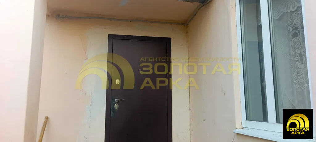 Продажа дома, Адагум, Крымский район - Фото 6