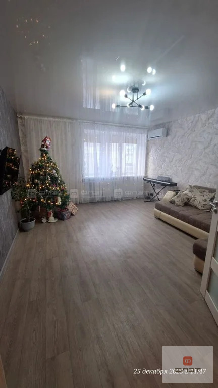 Продажа квартиры, Казань, ул. Ильича - Фото 2