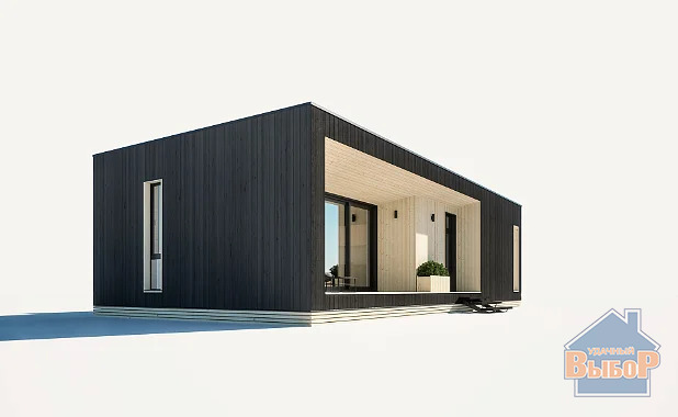 Продажа дома, Раменский район - Фото 2