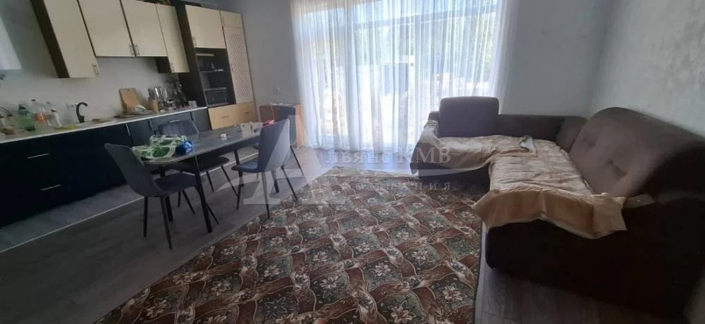 Продажа дома, Минеральные Воды, ул. Змейская - Фото 2