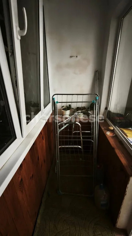 Продажа квартиры, Севастополь, ул. Павла Корчагина - Фото 7