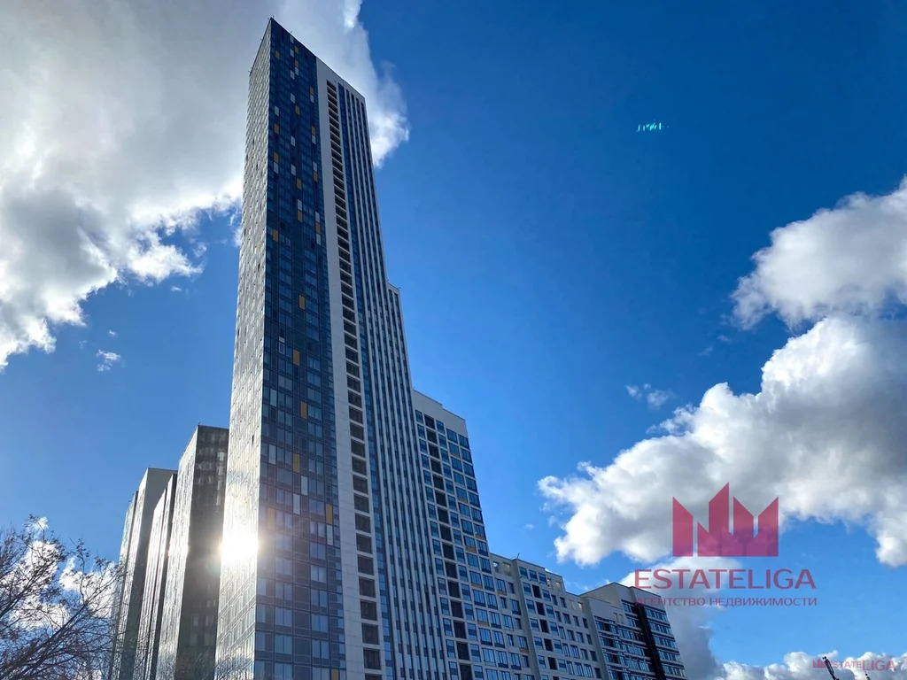 Аренда квартиры, м. Шелепиха, Шмитовский проезд - Фото 8