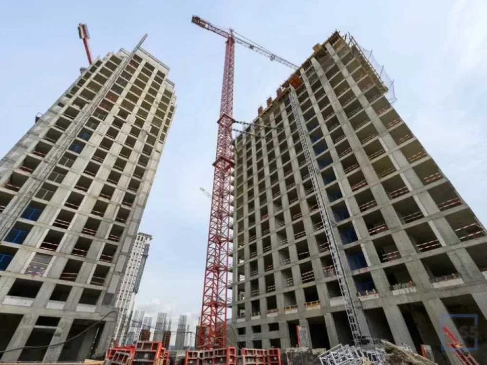 Продажа торгового помещения, м. Павелецкая, ул. Дубининская - Фото 11