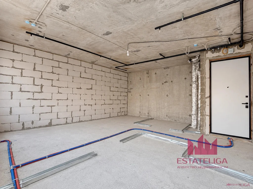 Продажа квартиры, ул. Южнопортовая - Фото 8
