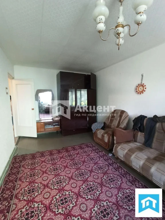 Продажа квартиры, Кохма, Ивановский район, ул. Владимирская - Фото 2