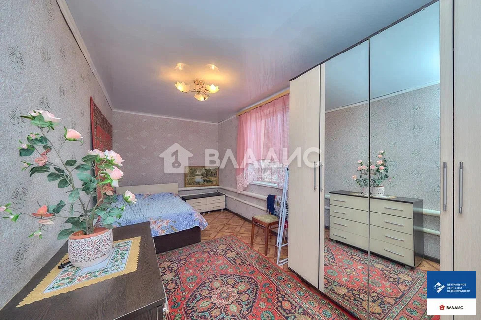 Продажа дома, Рыбное, Рыбновский район, ул. Садовая - Фото 2