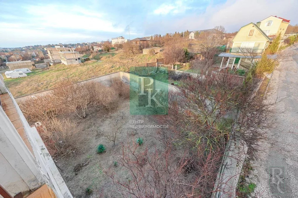 Продажа дома, Севастополь - Фото 18