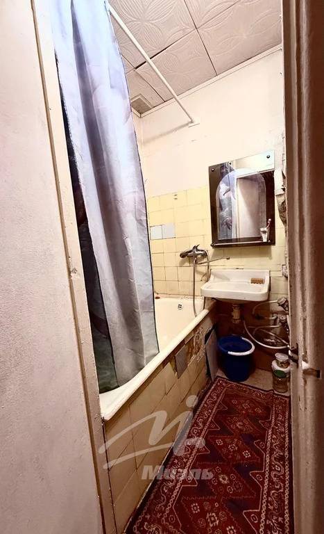 Продажа квартиры, Лобня, ул. Калинина - Фото 7