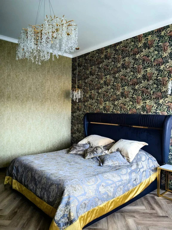 Таунхаус 186 м2 на участке 3 сот. - Фото 20