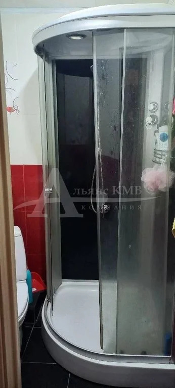 Продажа квартиры, Иноземцево, ул. 50 лет Октября - Фото 5