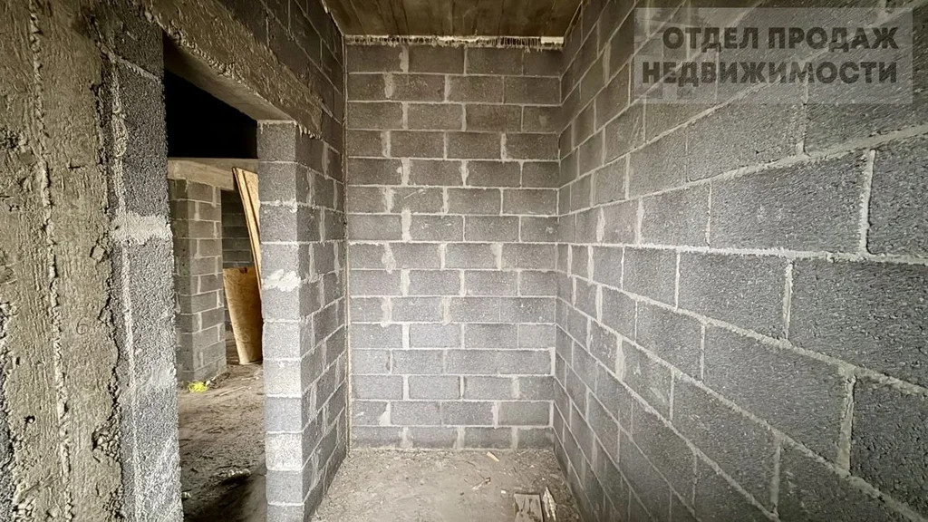 Новый Дом - Фото 15