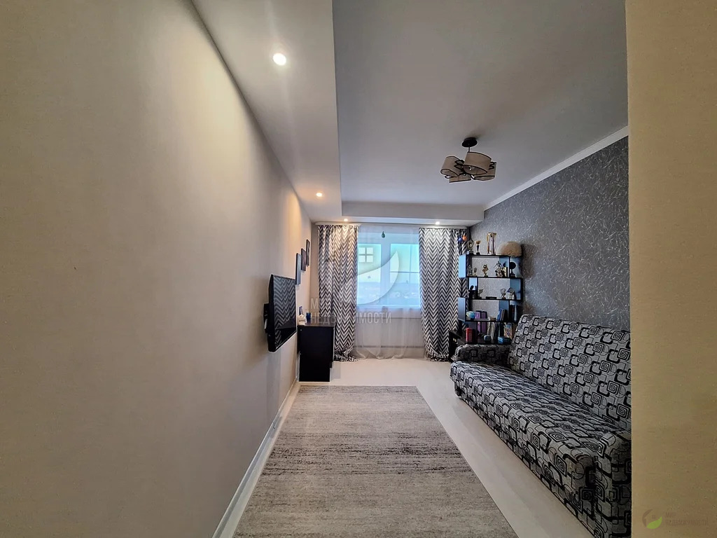 Продажа квартиры, Дмитров, Дмитровский район, ул. Гравийная - Фото 14
