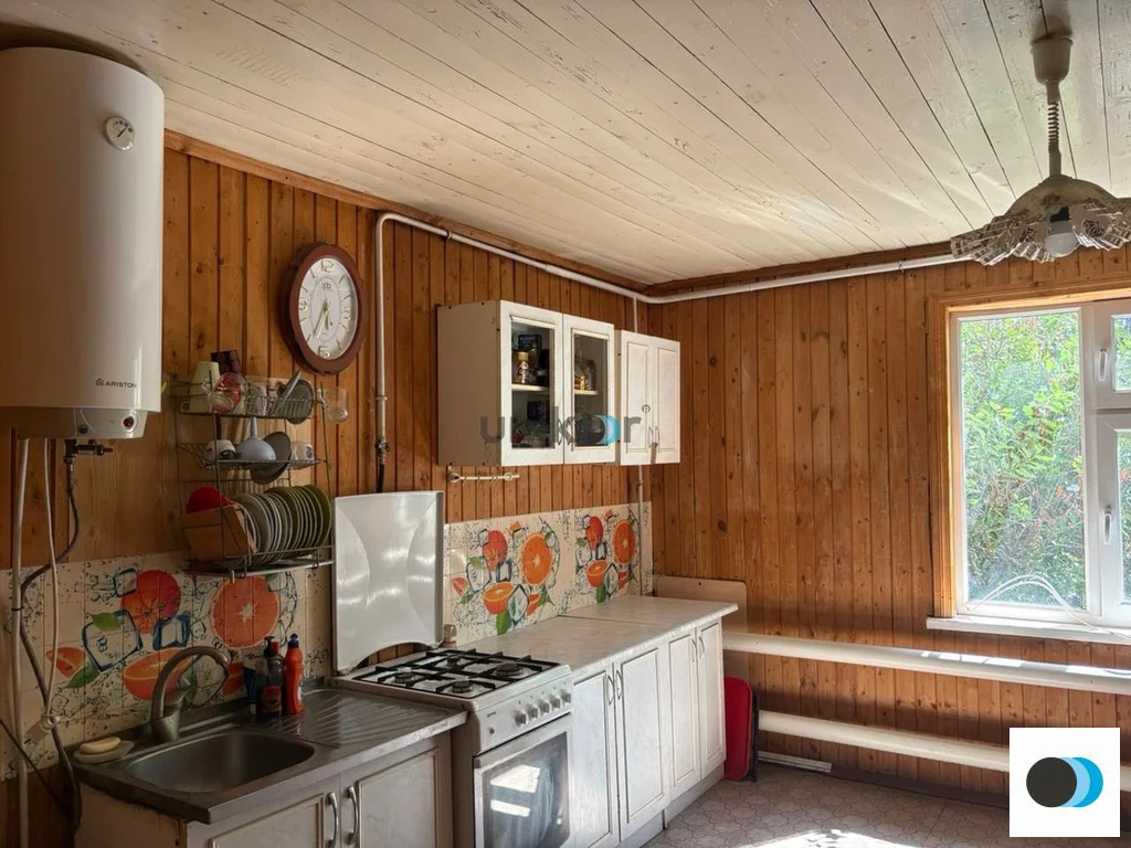 Продажа дома, Балтика, Иглинский район, ул. Молодежная - Фото 10