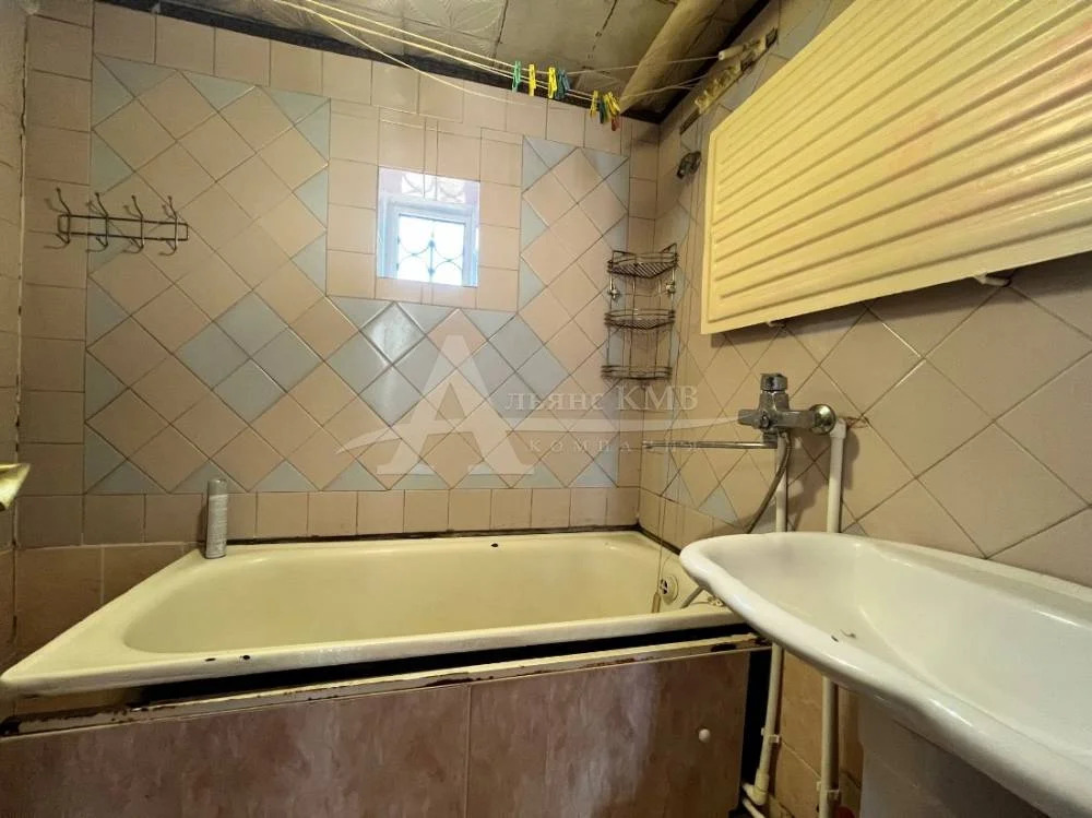 Продажа дома, Новопавловск, Кировский район, ул. Октябрьская - Фото 8