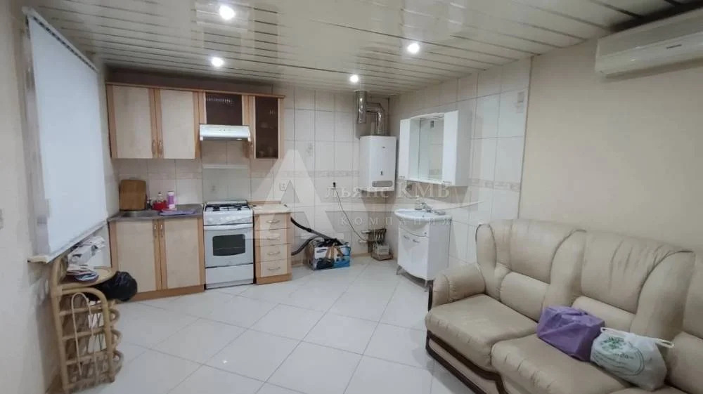 Продажа дома, Георгиевск, ул. Чернышевского - Фото 16