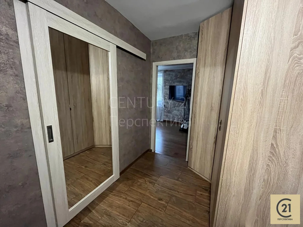 Продажа квартиры, улица 3-я Соколиной Горы - Фото 11