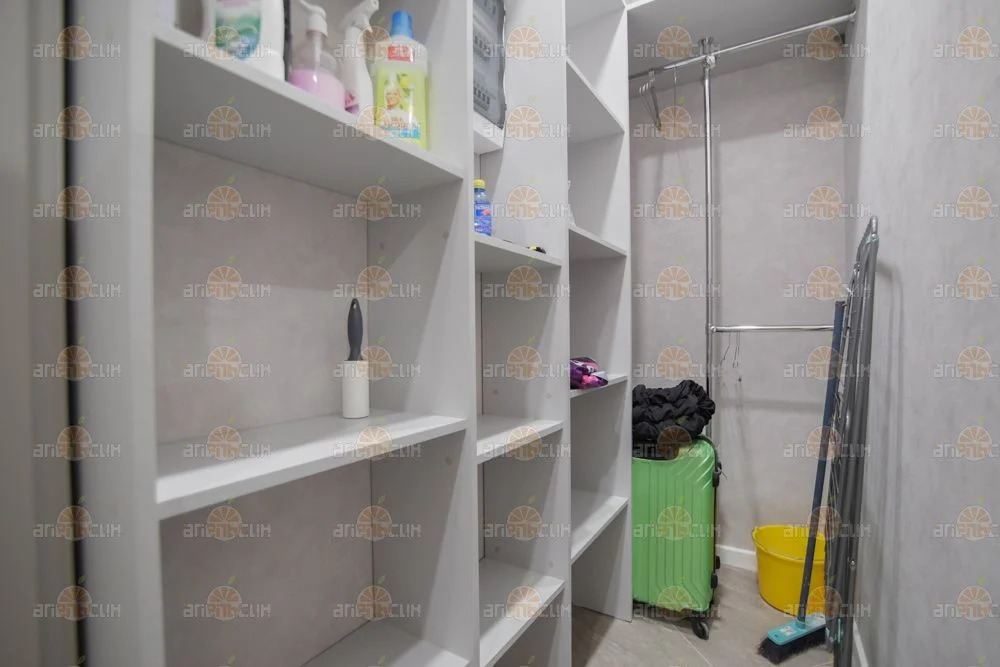 2-комн. квартира - Фото 16