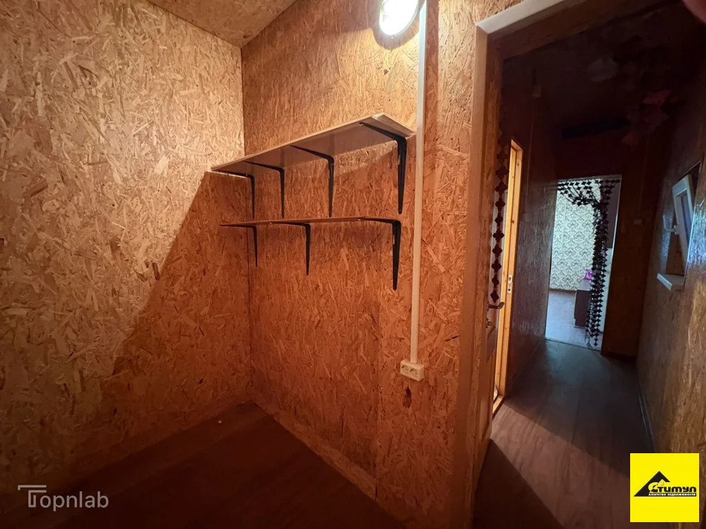 Продажа дома, Ейск, Ейский район - Фото 4