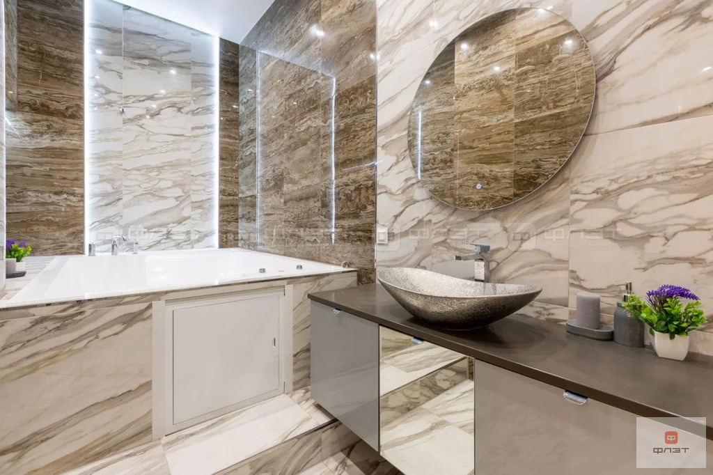 Продажа квартиры, Казань, ул. Столярова - Фото 20