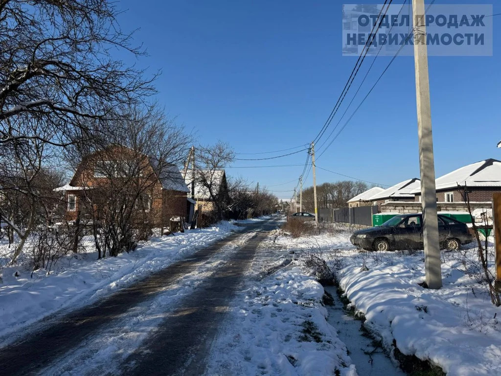 Просторный дом в городе - Фото 24