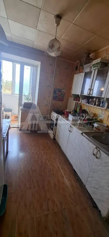 Продажа квартиры, Минеральные Воды, ул. Бештаугорская - Фото 3