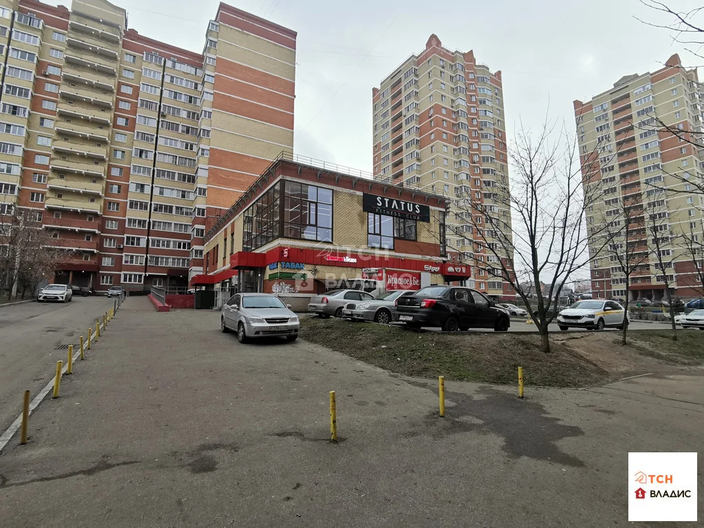 Продажа квартиры, Щелково, Щелковский район, 16 - Фото 19